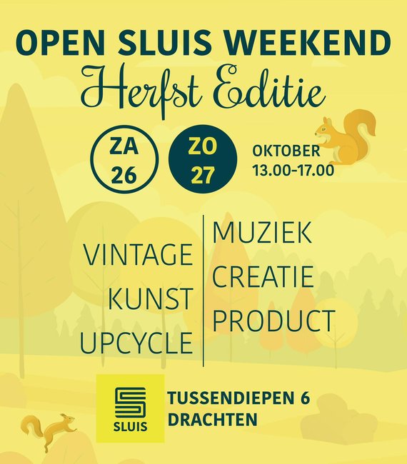 open-sluis-weekend-2627-oktober-2024-10-26