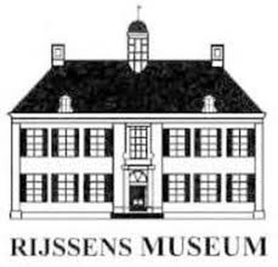 rijssens-museum-2025-01-25