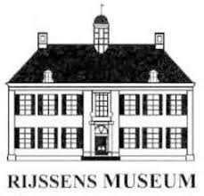 Rijssens Museum